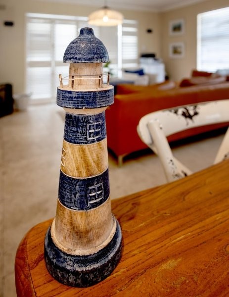 Silencio thumbnail 7